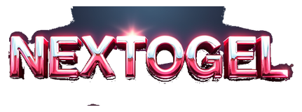 nextogel logo
