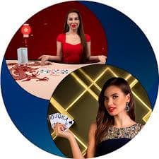 nextogel Wild Wild Riches