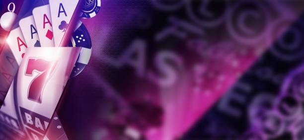 nextogel Papan promosi