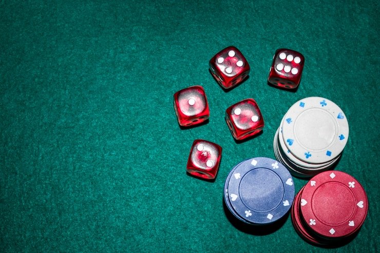 nextogel Pusat bantuan