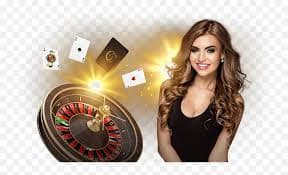 nextogel gaming platform