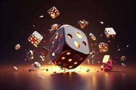 nextogel Spaceman