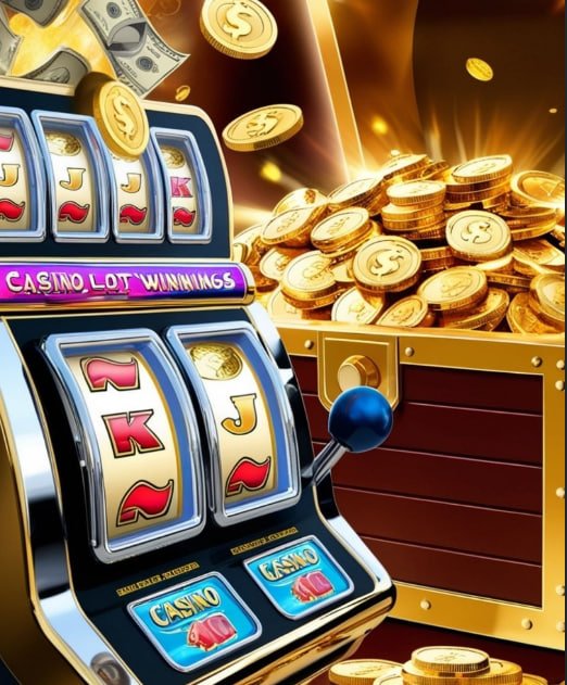 nextogel Meja Baccarat Laju