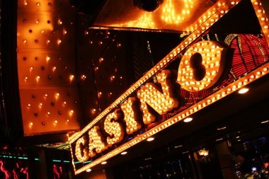 nextogel Lebih Mudah Alami