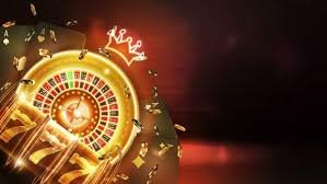 nextogel Kempen Slot Power Of Thor