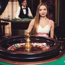 nextogel Pengalaman pertaruhan sukan yang komprehensif di nextogel
