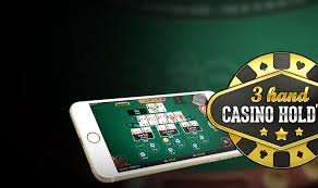 nextogel mobile gaming